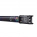 Godox TL60 RGB LED Lightstick